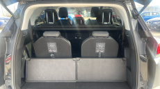 Peugeot 5008 1.2 PureTech Allure 5dr Petrol Estate